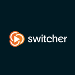 Switcher Studio Coupon Codes