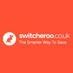 Switcheroo Discount Codes