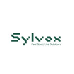 Sylvoxtv DE Coupon Codes