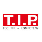 T I P Pumpen