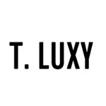 T LUXY