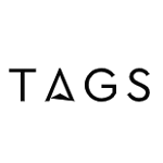 TAGS Coupon Codes