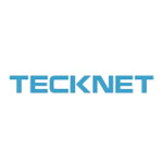 TECKNET DE Gutscheincode
