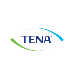 TENA Coupon Codes