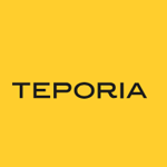 TEPORIA Coupon Codes
