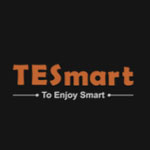 TESmart DE Gutscheincode