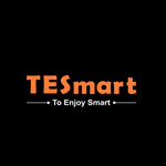TESmart Coupon Codes TESmart Coupon Codes