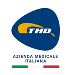 THD Life Codice Promozionale