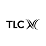 TLC Sport Discount Codes
