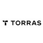 TORRAS Coupon Codes
