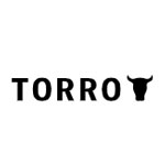 TORRO USA Coupon Codes