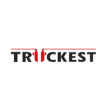 TRUCKEST IT Codice Promozionale
