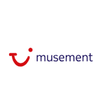 TUI Musement Coupon Codes
