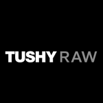 TUSHYRAW Coupon Codes