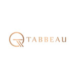 Tabbeau Place Coupon Codes