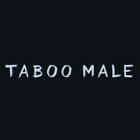 Taboo Male Promo Code