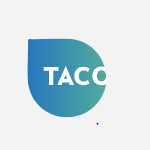 TacoShop IT Codice Promozionale