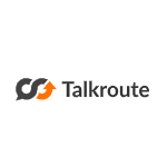 Talkroute Coupon Codes