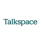 Talkspace Coupon Codes