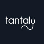Tantaly DE Gutscheincode