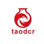 Taodcr Coupon Codes