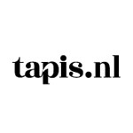 Tapis NL Promotiecode