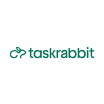 Taskrabbit UK Discount Codes
