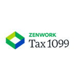 Tax1099 Coupon Codes