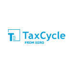 TaxCycle Coupon Codes