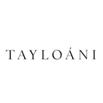 Tayloani Coupon Codes