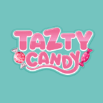 TaztyCandy Coupon Codes