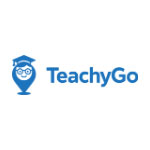 TeachyGo Código Promocional