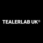 Tealerlab UK Discount Codes