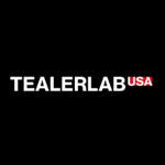 Tealerlab US Coupon Codes