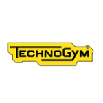 Technogym Discount Codes