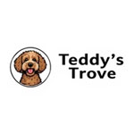 Teddys Trove Discount Codes