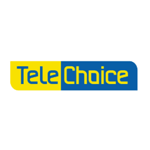 Telechoice Coupon Codes
