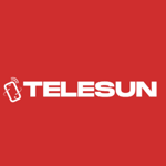 Telesun B V Promotiecode