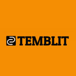Temblit Coupon Codes