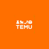 Temu Coupon Code