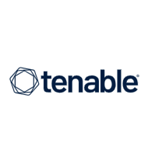 Tenable Coupon Codes