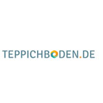 Teppichboden DE Aktionscode