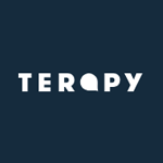 Terapy NL Promotiecode