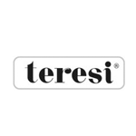 Teresi Calzature IT Codice Promozionale