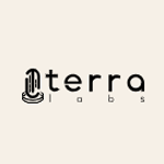 Terra Labs Coupon Codes