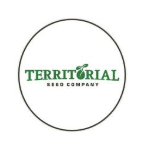 Territorial Seed Coupon Codes