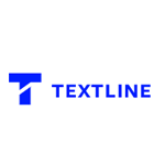 Textline Coupon Codes