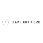 The Australian Organic Discount Codes