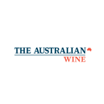 The Australian Wine Coupon Codes