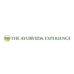 The Ayurveda Experience AU Discount Codes